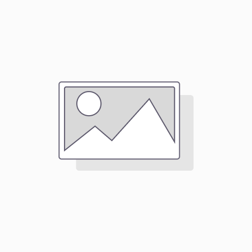 digital  marketing