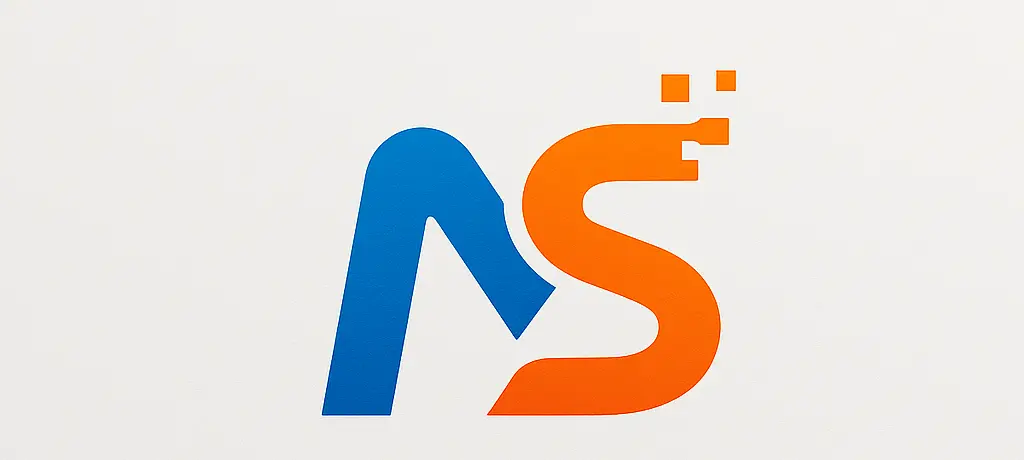 Msdigiboost 